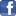 Link teilen über Facebook