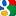 Link teilen über Google