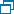 Lorem ipsum