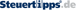 Lorem ipsum