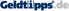 Lorem ipsum