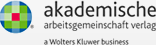 verlag