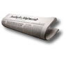 Presse Newsletter