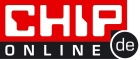 Test in Chip Online 01/2010