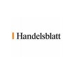Handelsblatt - (31.01.2008)