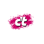 c´t 5/2009