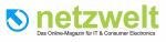 netzwelt.de
