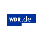 Sehr gut in PC Welt