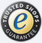 TrustedShops Logo