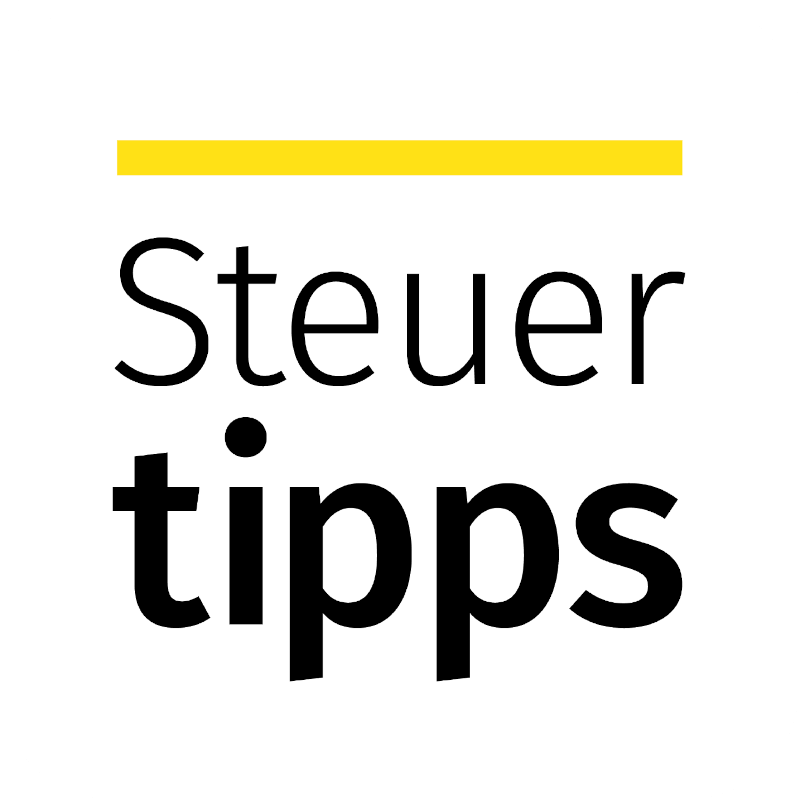 star-finder.de