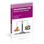 ErbschaftsPlaner 2023