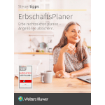 ErbschaftsPlaner