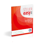 STEUEREASY