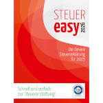 STEUEREASY