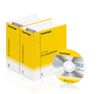 Der SteuerBerater + CD