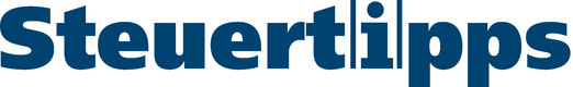 Steuertipps