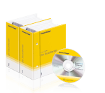 Steuertipps mit Steuererklärungs-CD